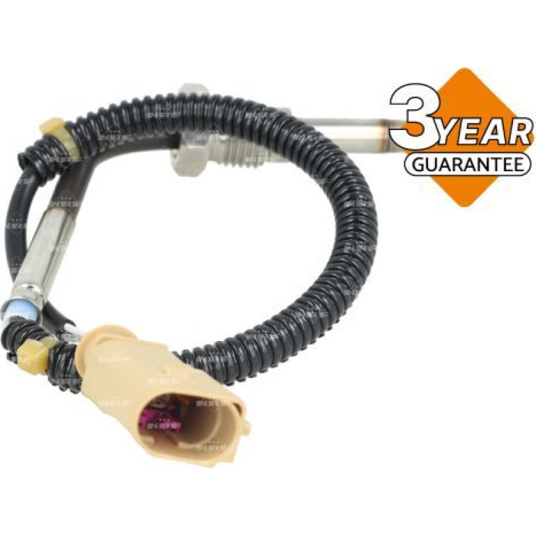 Sensor, Abgastemperatur 707275 Sensor, Abgastemperatur 707275