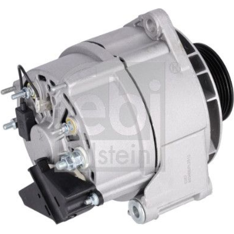 Generator 48943