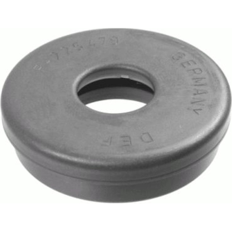 Wälzlager, Federbeinstützlager 801 015 Wälzlager, Federbeinstützlager 801 015