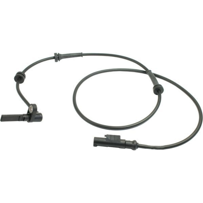 Sensor, Raddrehzahl 0900927 Sensor, Raddrehzahl 0900927