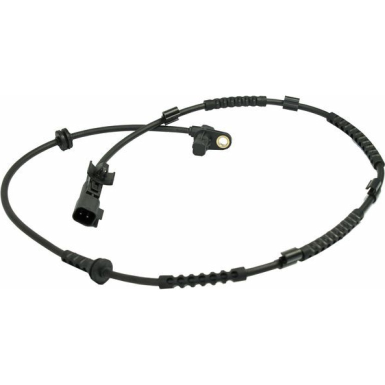 Sensor, Raddrehzahl 0900875 Sensor, Raddrehzahl 0900875