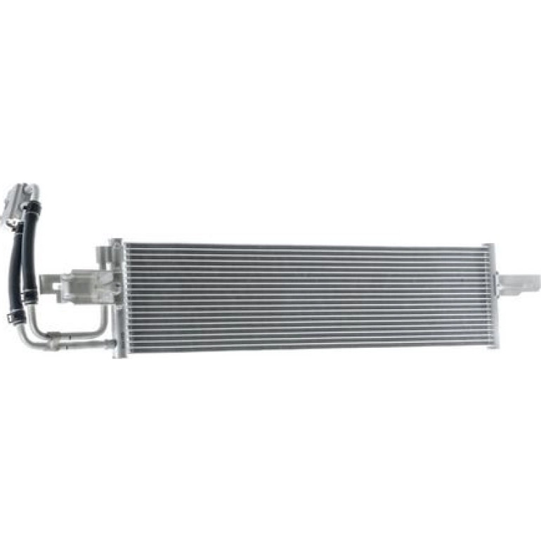 Ölkühler, Automatikgetriebe CLC 290 000P Ölkühler, Automatikgetriebe CLC 290 000P
