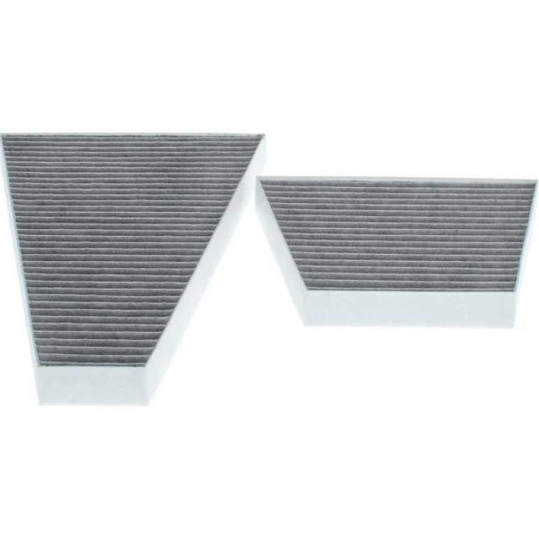 BOSCH 1 987 435 506 Innenraumfilter BOSCH 1 987 435 506 Innenraumfilter