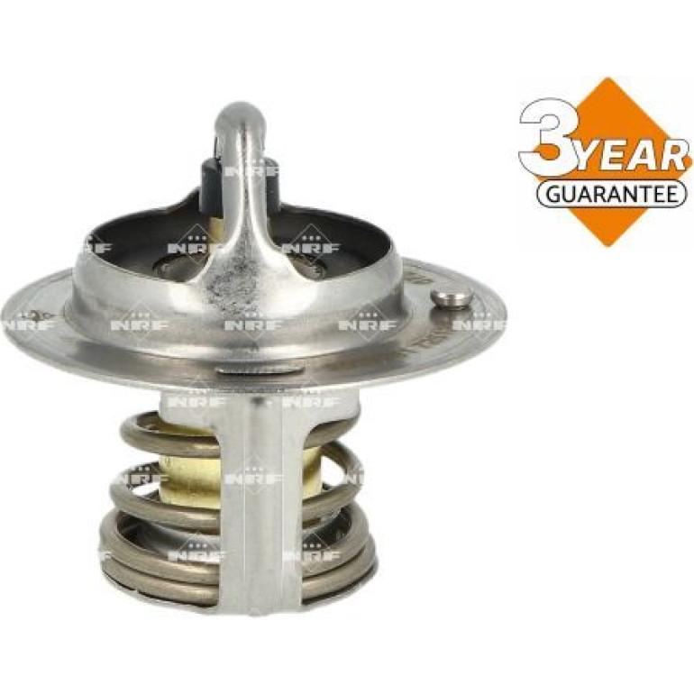 Thermostat, Kühlmittel 725127