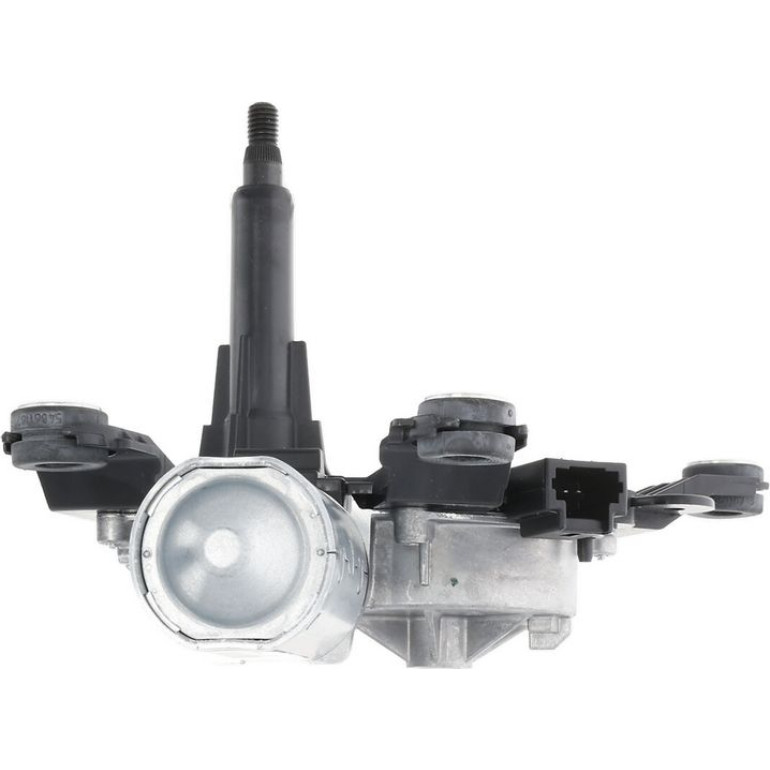 Wischermotor 582741 Wischermotor 582741