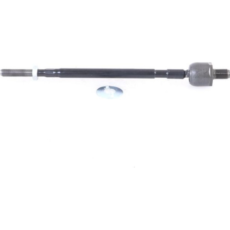 Axialgelenk, Spurstange L27204 Axialgelenk, Spurstange L27204