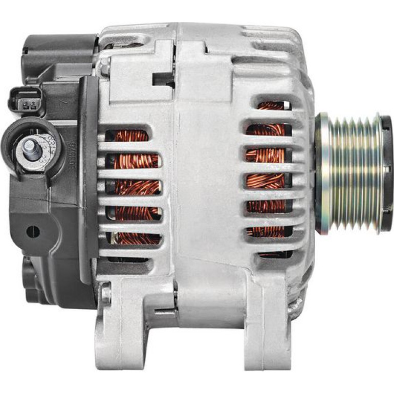 Generator 439626 Generator 439626