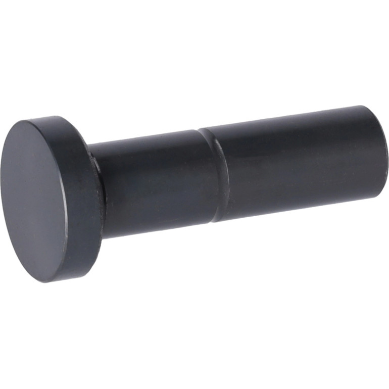 FEBI BILSTEIN 07432 Ventilstößel FEBI BILSTEIN 07432 Ventilstößel