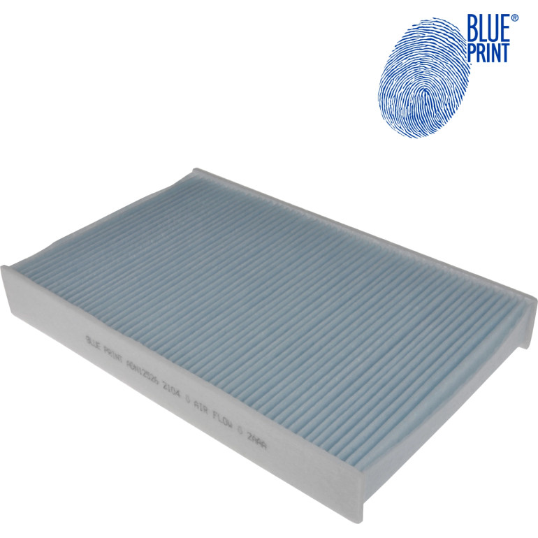 Filter, Innenraumluft ADN12526 Filter, Innenraumluft ADN12526
