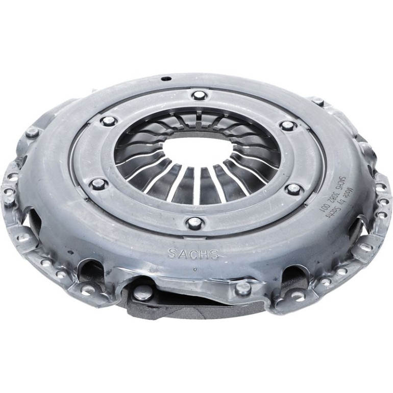 SACHS 3000 970 125 Kupplungssatz XTend SACHS 3000 970 125 Kupplungssatz XTend
