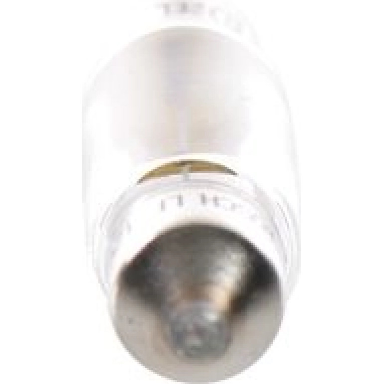 Glühlampe, Innenraumleuchte 1 987 302 211 Glühlampe, Innenraumleuchte 1 987 302 211