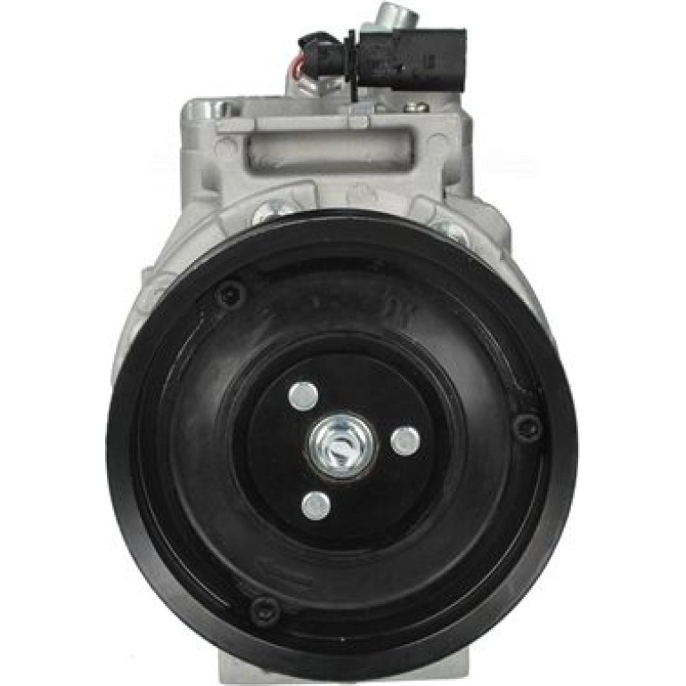 Kompressor, Klimaanlage 89237