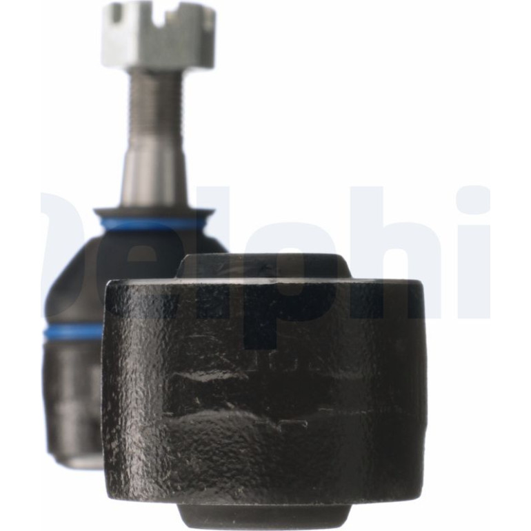Lenker, Radaufhängung TC3750 Lenker, Radaufhängung TC3750