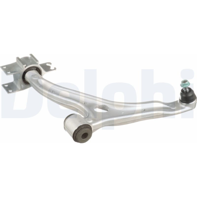 Lenker, Radaufhängung TC3703 Lenker, Radaufhängung TC3703