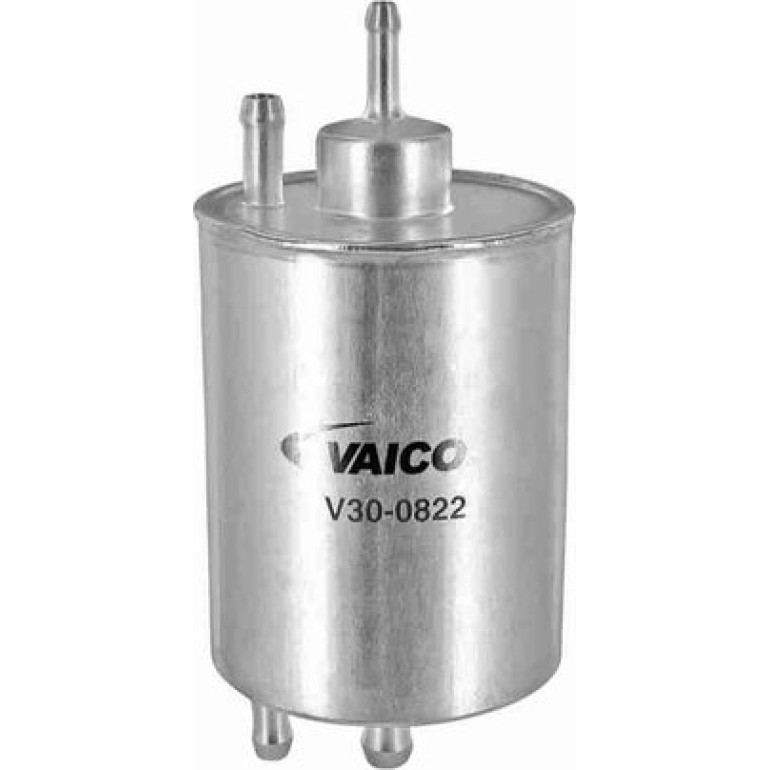 Kraftstofffilter V30-0822