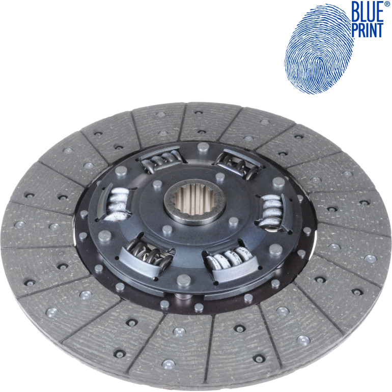 Kupplungsscheibe ADC43150