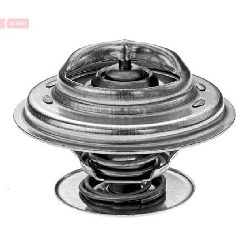 Thermostat, Kühlmittel DTM82248 Thermostat, Kühlmittel DTM82248