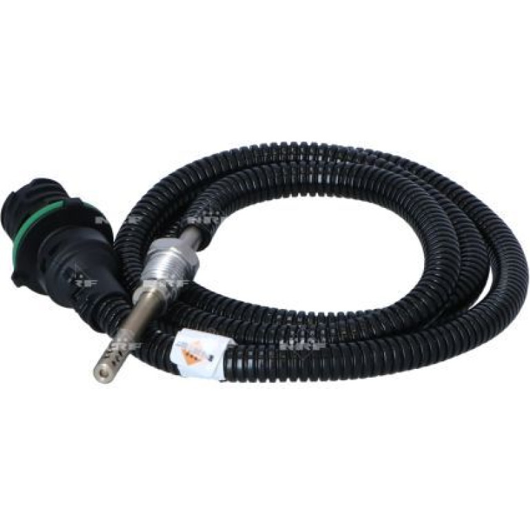 Sensor, Abgastemperatur 707006 Sensor, Abgastemperatur 707006