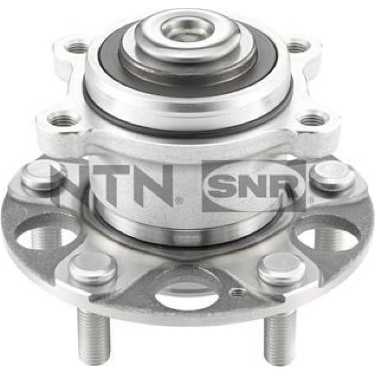 Radlagersatz R174.62