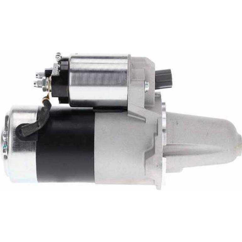 Starter 8EA 012 528-011 Starter 8EA 012 528-011