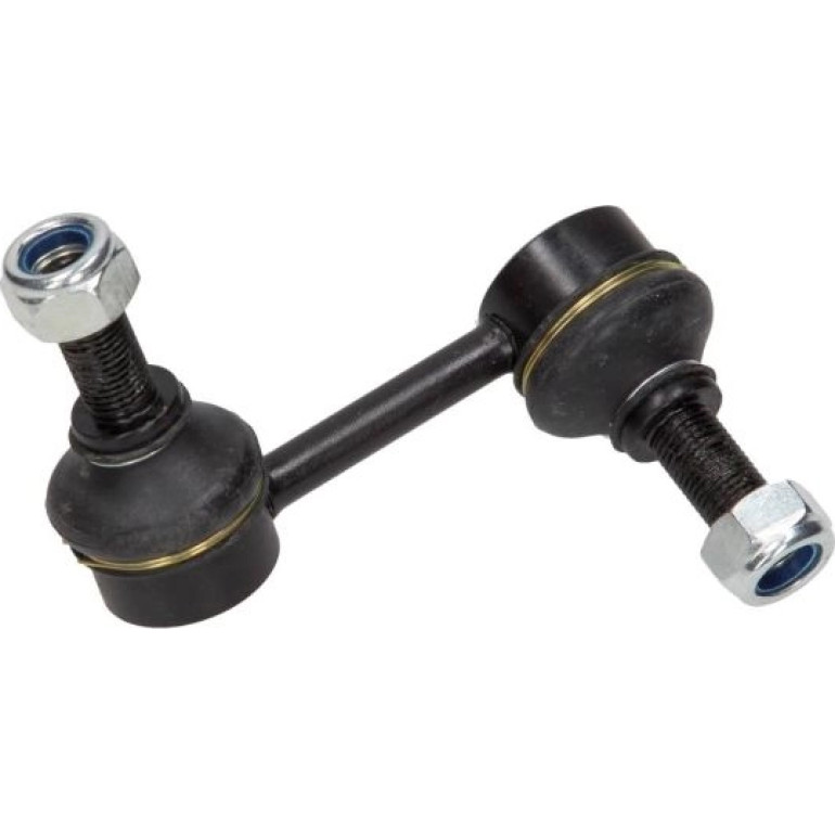 Stange/Strebe, Stabilisator 72-1785