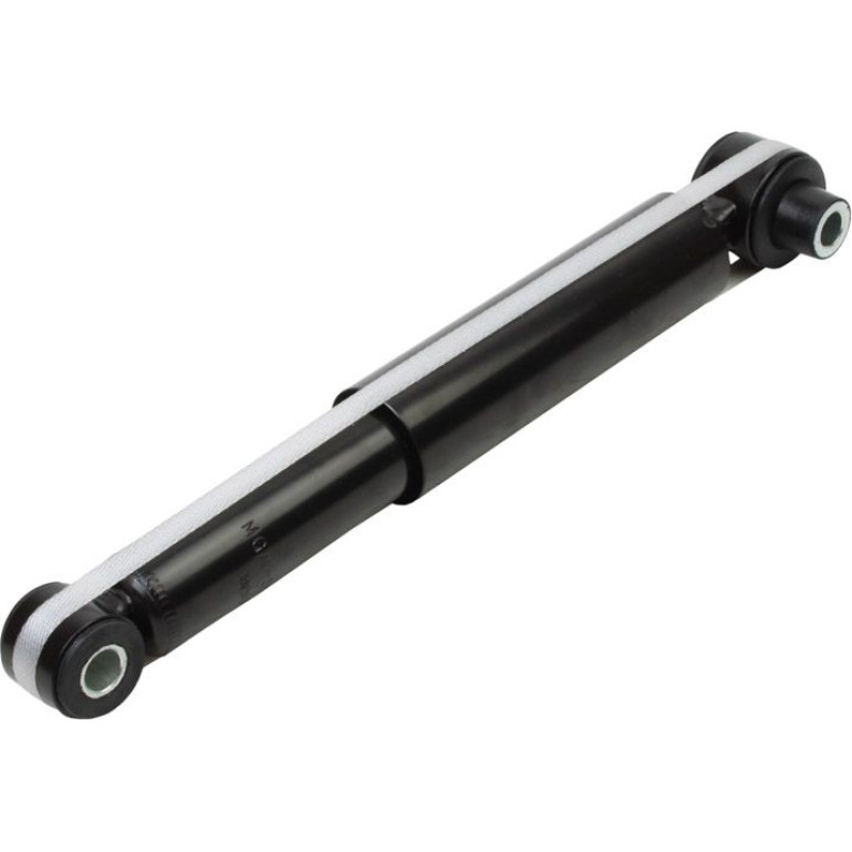 Stoßdämpfer 11-0164 Stoßdämpfer 11-0164