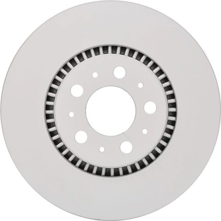 Bremsscheibe 0 986 479 C59 Bremsscheibe 0 986 479 C59