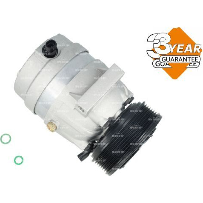 Kompressor, Klimaanlage 32872 Kompressor, Klimaanlage 32872