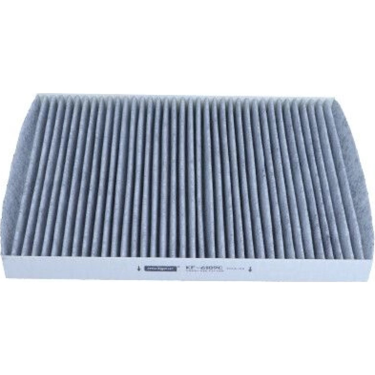 Filter, Innenraumluft 26-0446