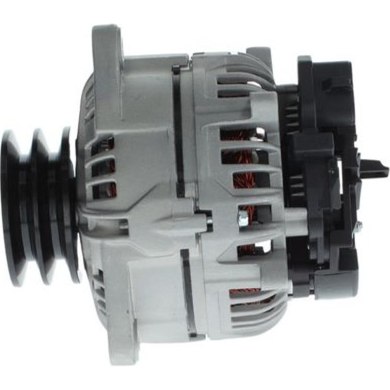 Generator 1 986 A01 027 Generator 1 986 A01 027
