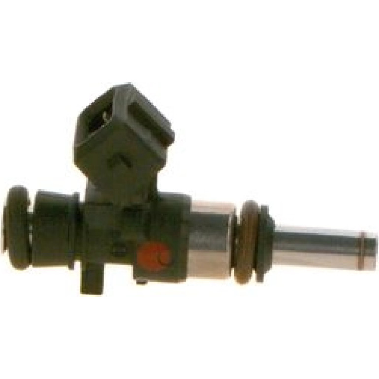 BOSCH 0 280 158 040 Einspritzventil BOSCH 0 280 158 040 Einspritzventil
