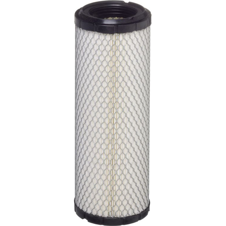 Luftfilter E582L Luftfilter E582L