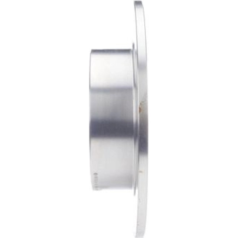 BOSCH 0 986 479 R07 Bremsscheibe 302,3x10mm, 5x114,3, voll BOSCH 0 986 479 R07 Bremsscheibe 302,3x10mm, 5x114,3, voll