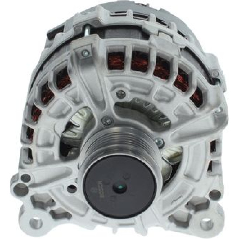 Generator 1 986 A00 622