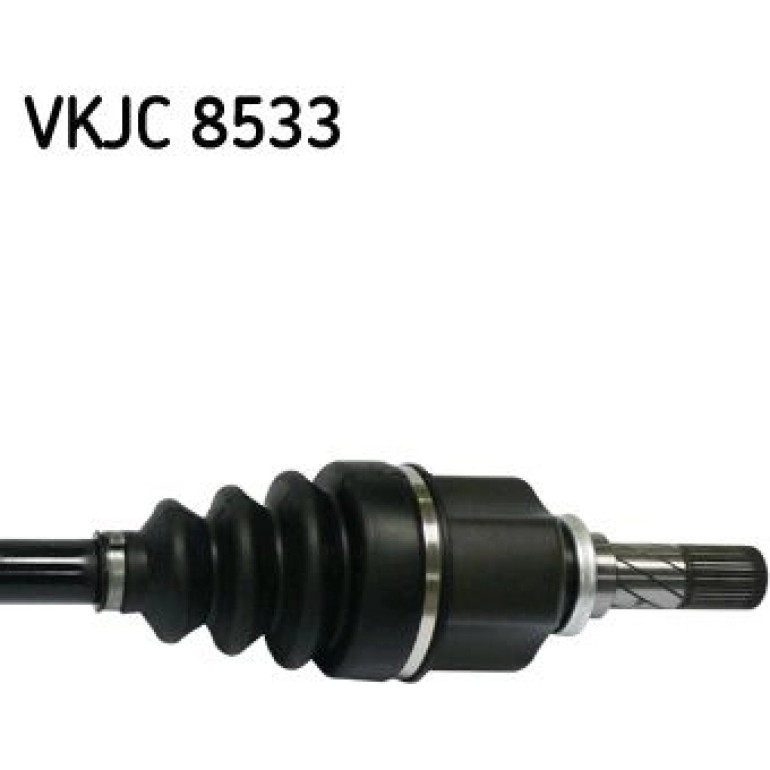 Antriebswelle VKJC 8533