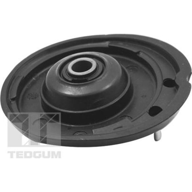 Federbeinstützlager TED55619 Federbeinstützlager TED55619