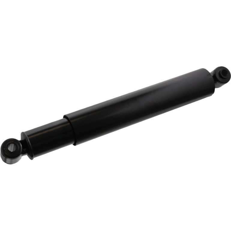 FEBI BILSTEIN 20431 Stoßdämpfer FEBI BILSTEIN 20431 Stoßdämpfer