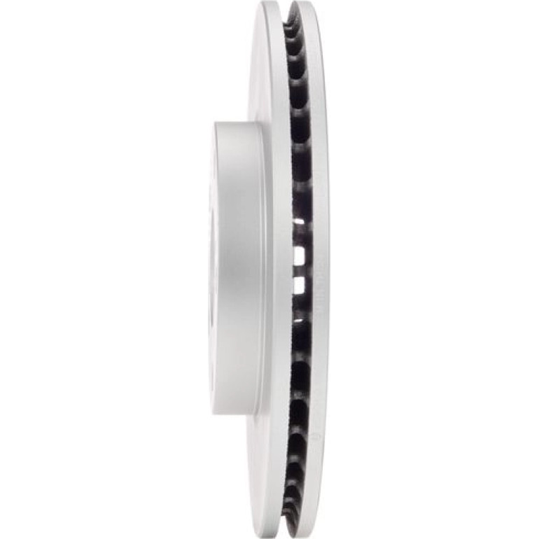 Bremsscheibe 0 986 479 A62 Bremsscheibe 0 986 479 A62