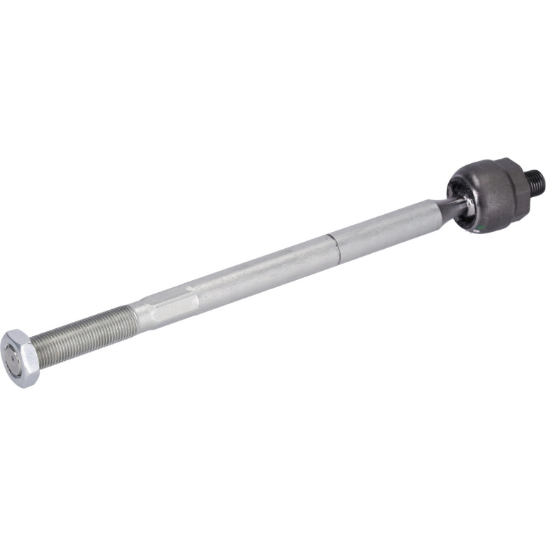 FEBI BILSTEIN 28541 Axialgelenk, Spurstange FEBI BILSTEIN 28541 Axialgelenk, Spurstange
