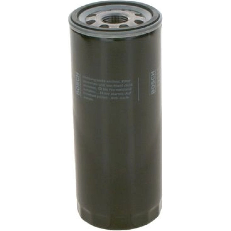 BOSCH 0 451 103 348 Ölfilter BOSCH 0 451 103 348 Ölfilter