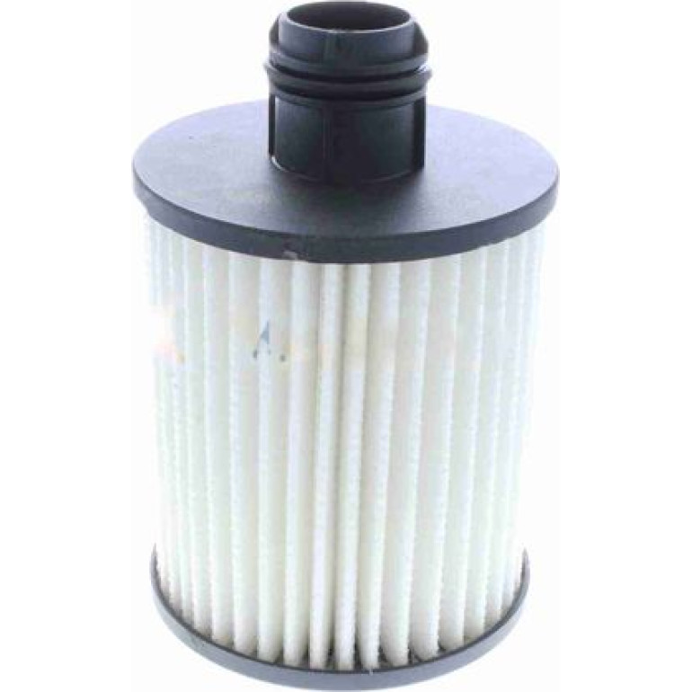 Ölfilter V40-0099 Ölfilter V40-0099