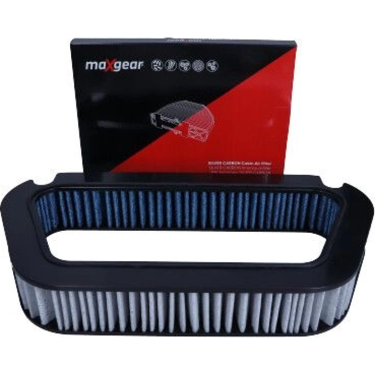 Filter, Innenraumluft 26-1834 Filter, Innenraumluft 26-1834