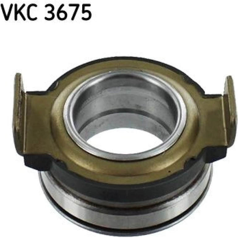 Ausrücklager VKC 3675 Ausrücklager VKC 3675
