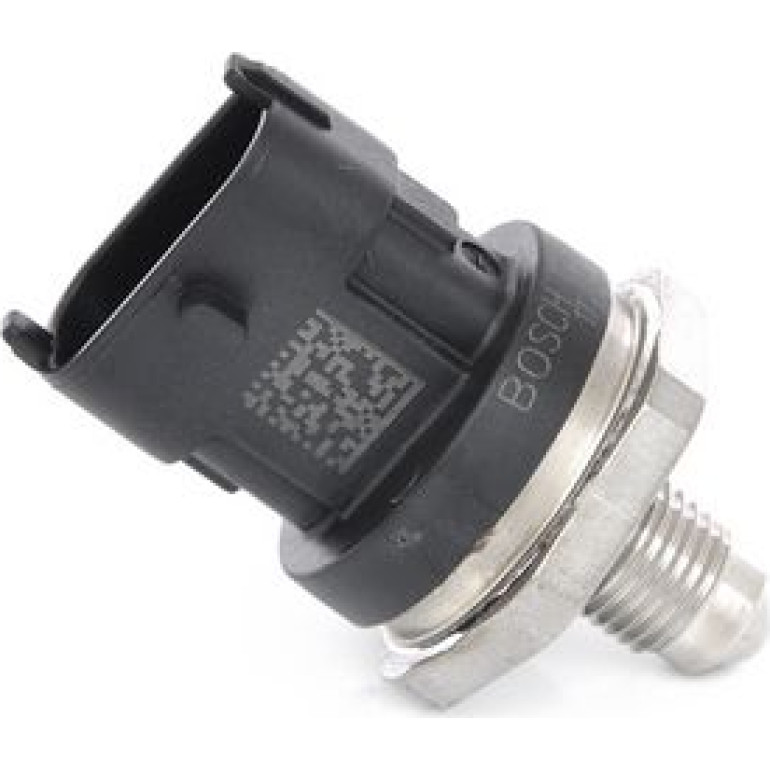 Sensor 0 261 545 040