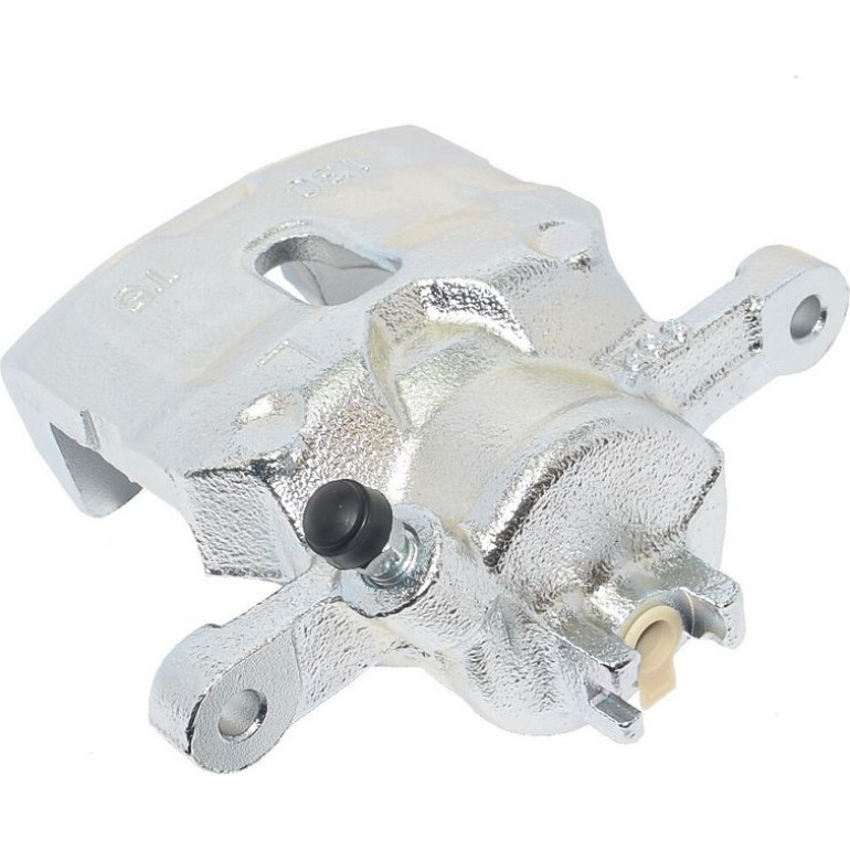 Bremssattel 9296606