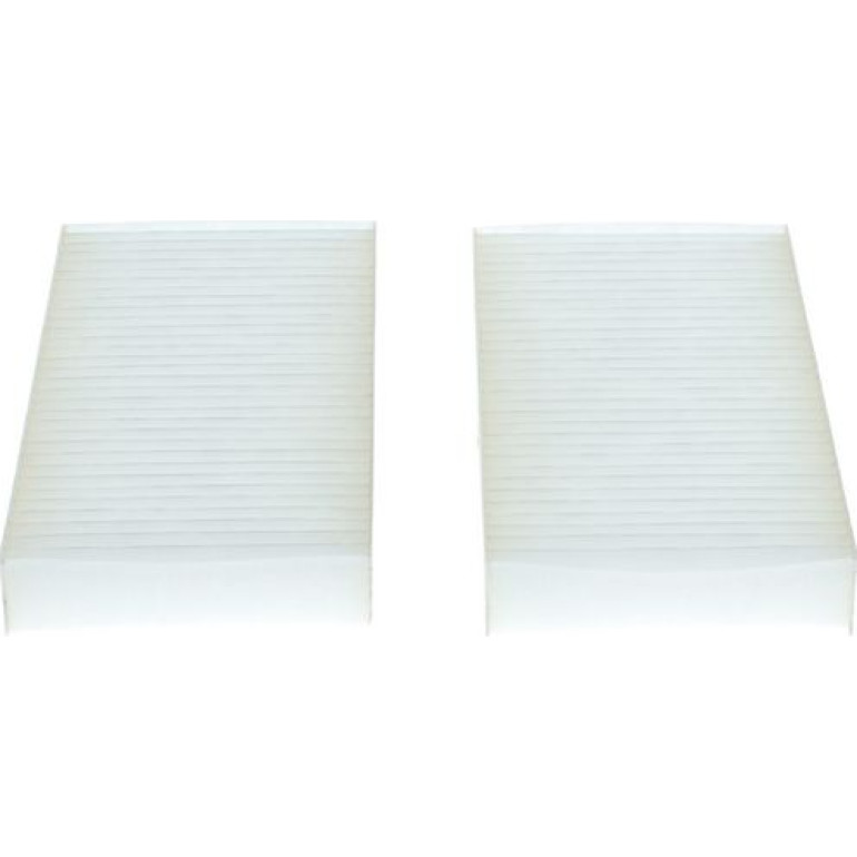 BOSCH 1 987 432 220 Innenraumfilter