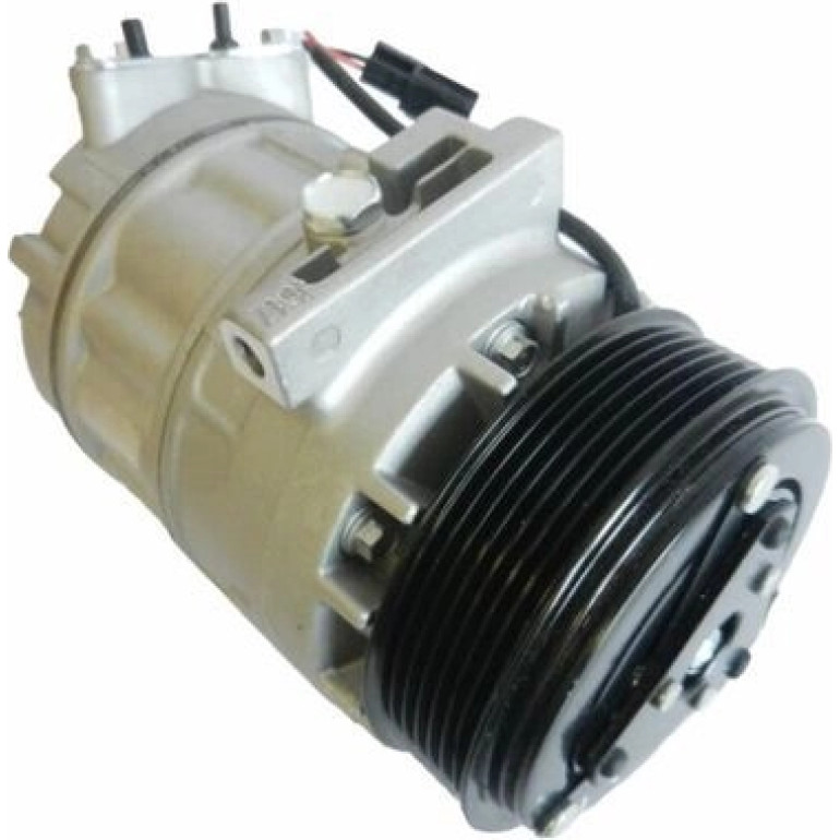 Kompressor, Klimaanlage ACP 610 000S Kompressor, Klimaanlage ACP 610 000S