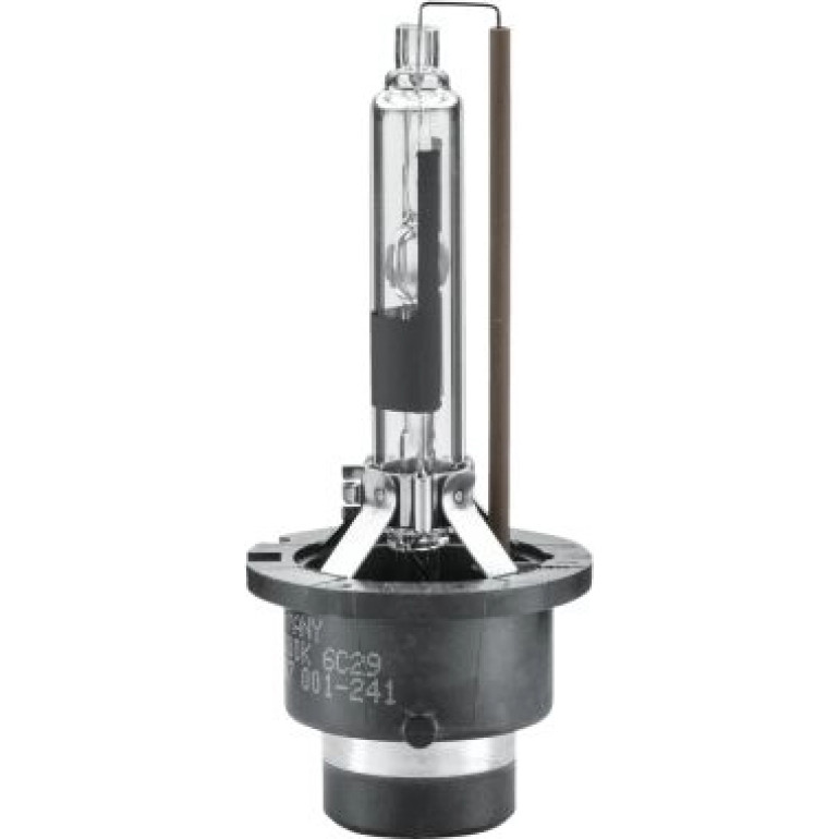 Glühlampe 8GS 007 001-241 Glühlampe 8GS 007 001-241