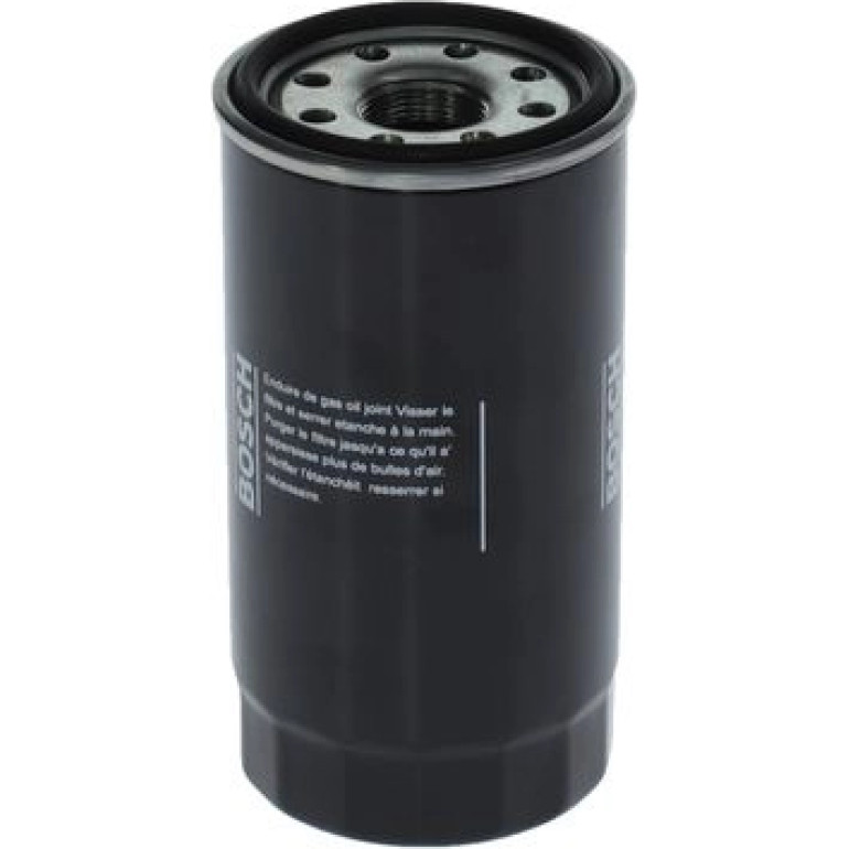 Ölfilter F 026 407 304