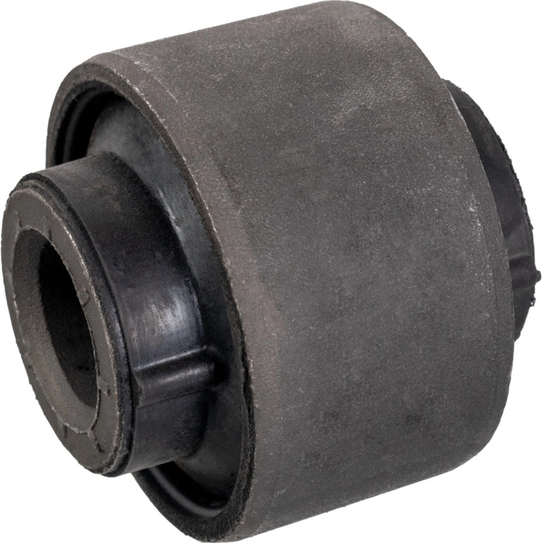 FEBI BILSTEIN 177597 Lagerung, Lenker FEBI BILSTEIN 177597 Lagerung, Lenker